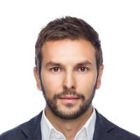 Отзыв от Арсений - Visa DTV